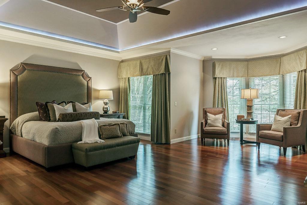 402 Conway Commons Town And Country Mo 63141 Redkey Realty Leaders