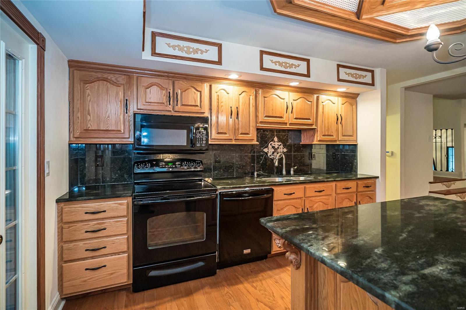 62 Normandy Lake St Louis Mo 63367 Redkey Realty Leaders
