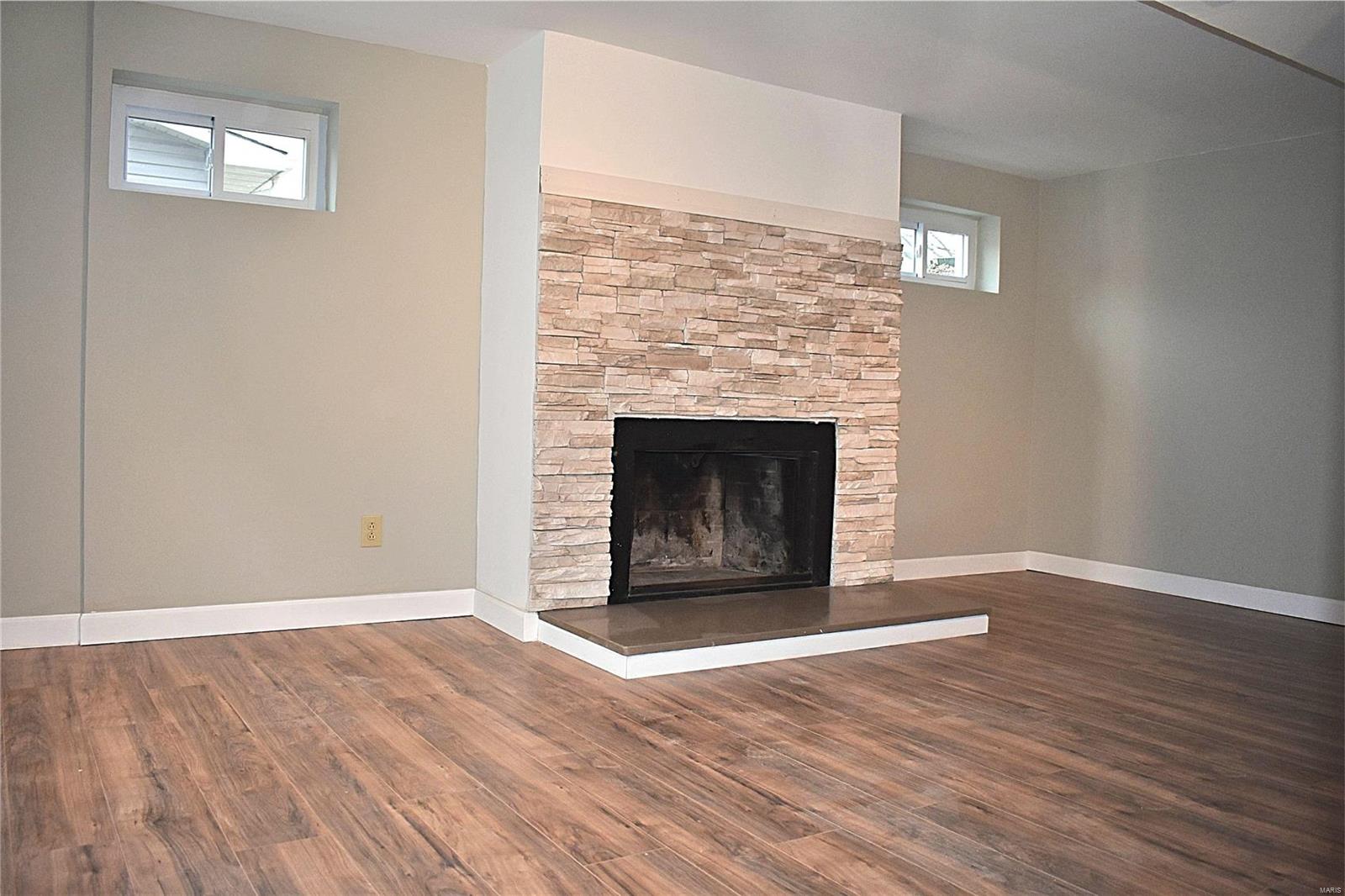 3872 Petrified Forest Drive Arnold Mo 63010 Redkey Realty Leaders