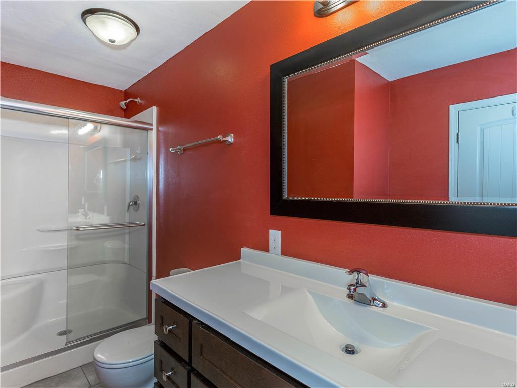 11 Saint Charles Street Collinsville Il 62234 Strano And 11 Saint Charles Street Collinsville Il 62234