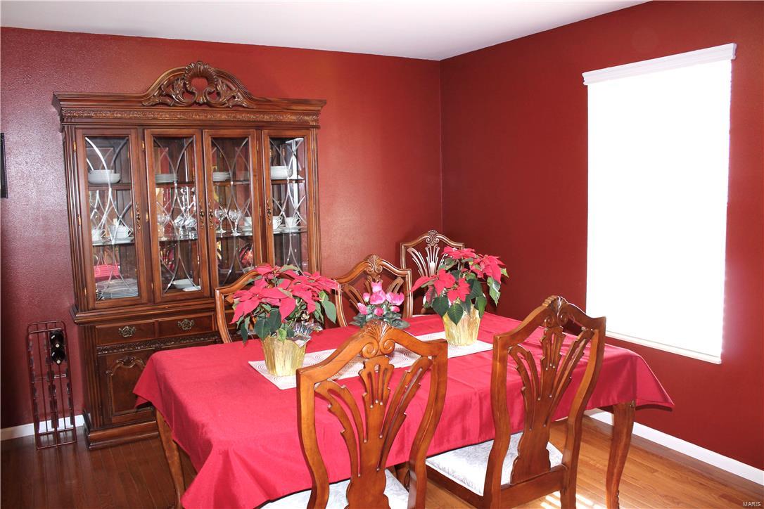 38 Rhineland Place Millstadt 62260 Strano And Ociates Real Estate 38 Rhineland Place Millstadt Il 62260