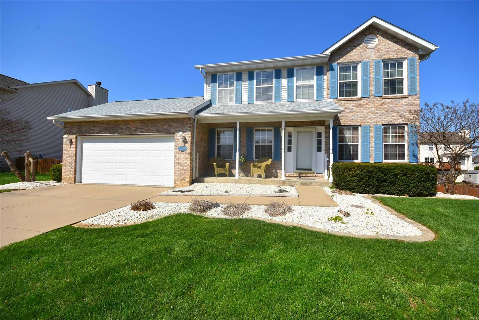 Fairview Heights Il >> 5401 Duke Drive Fairview Heights 62208 Strano And Associates Real Estate Fairview Heights Il >> 5401 Duke Drive Fairview Heights 62208 Strano And Associates Real Estate