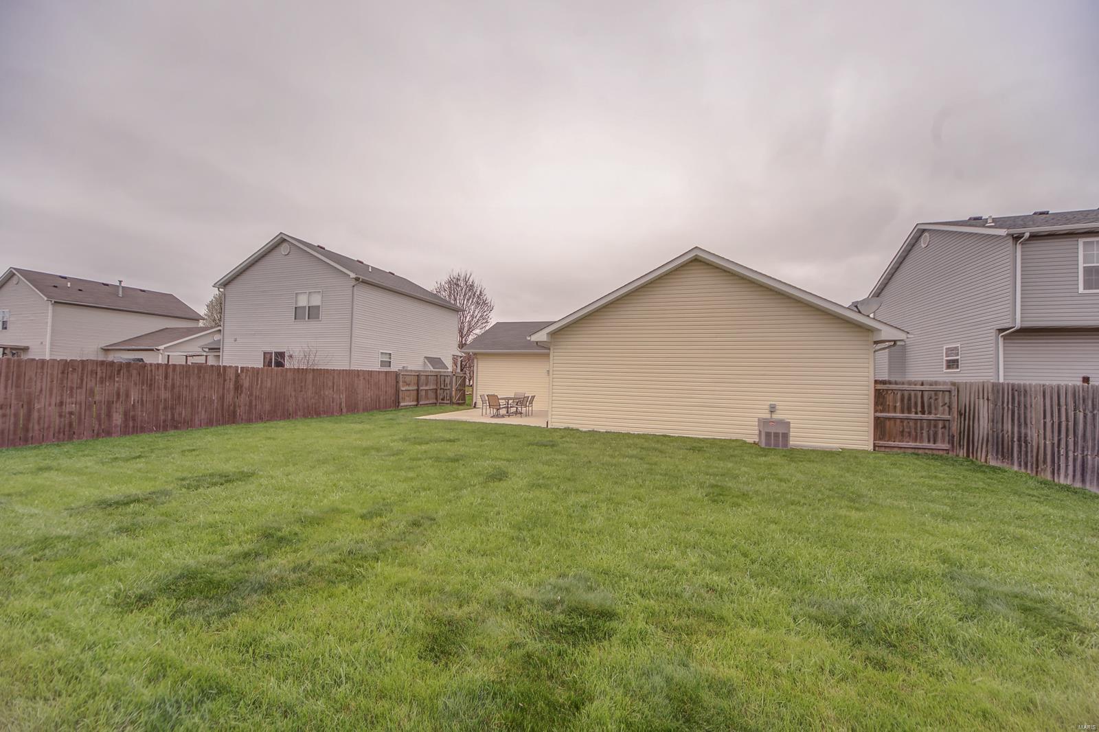 2624 Reveres Route, Granite City, IL 62040