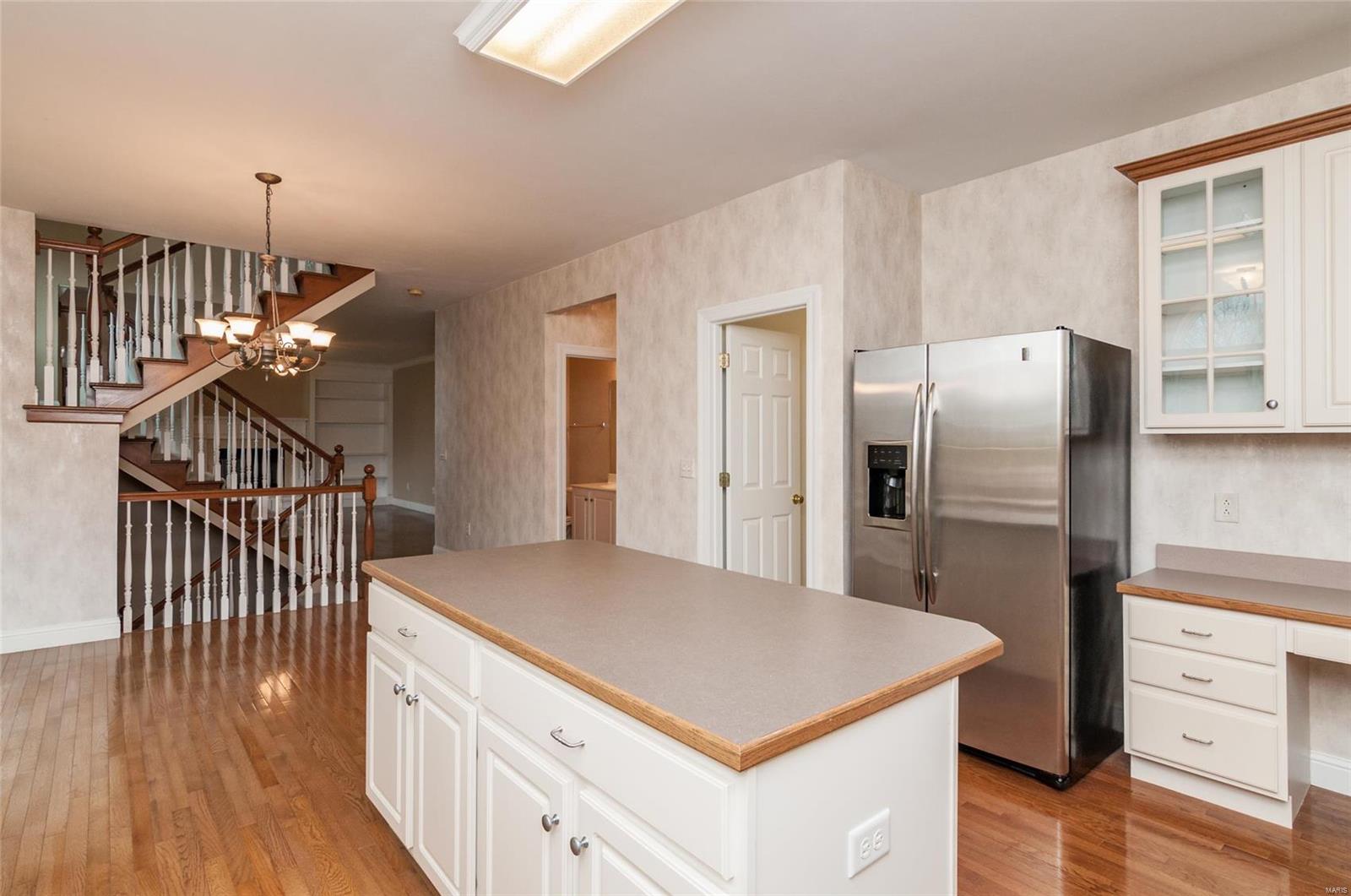1416 Double Eagle Circle Belleville 62220 Strano And Ociates 1416 Double Eagle Circle Belleville Il 62220