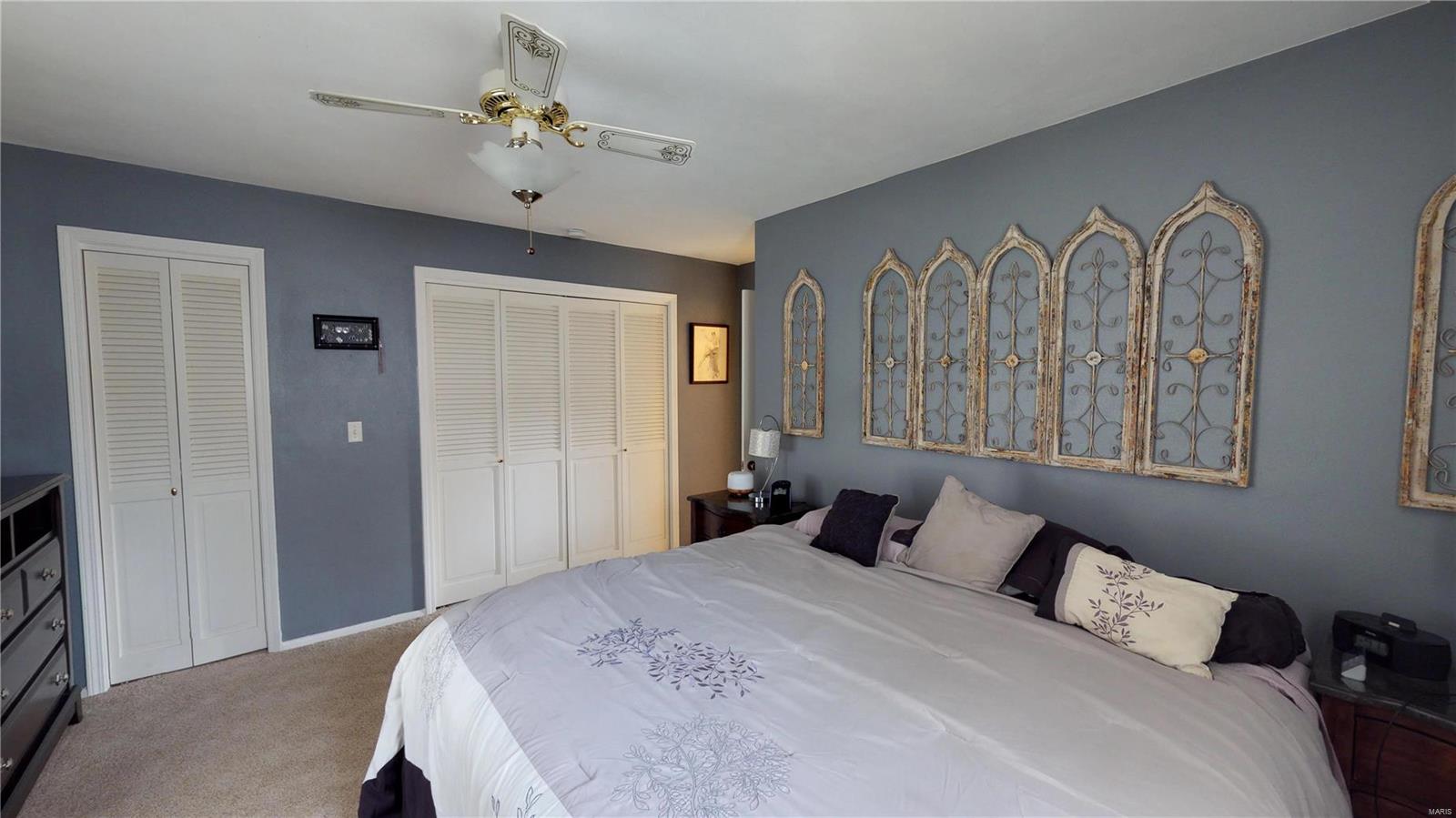 314 North Van Buren Street Ton 62293 Strano And Ociates 314 North Van Buren Street Ton Il 62293