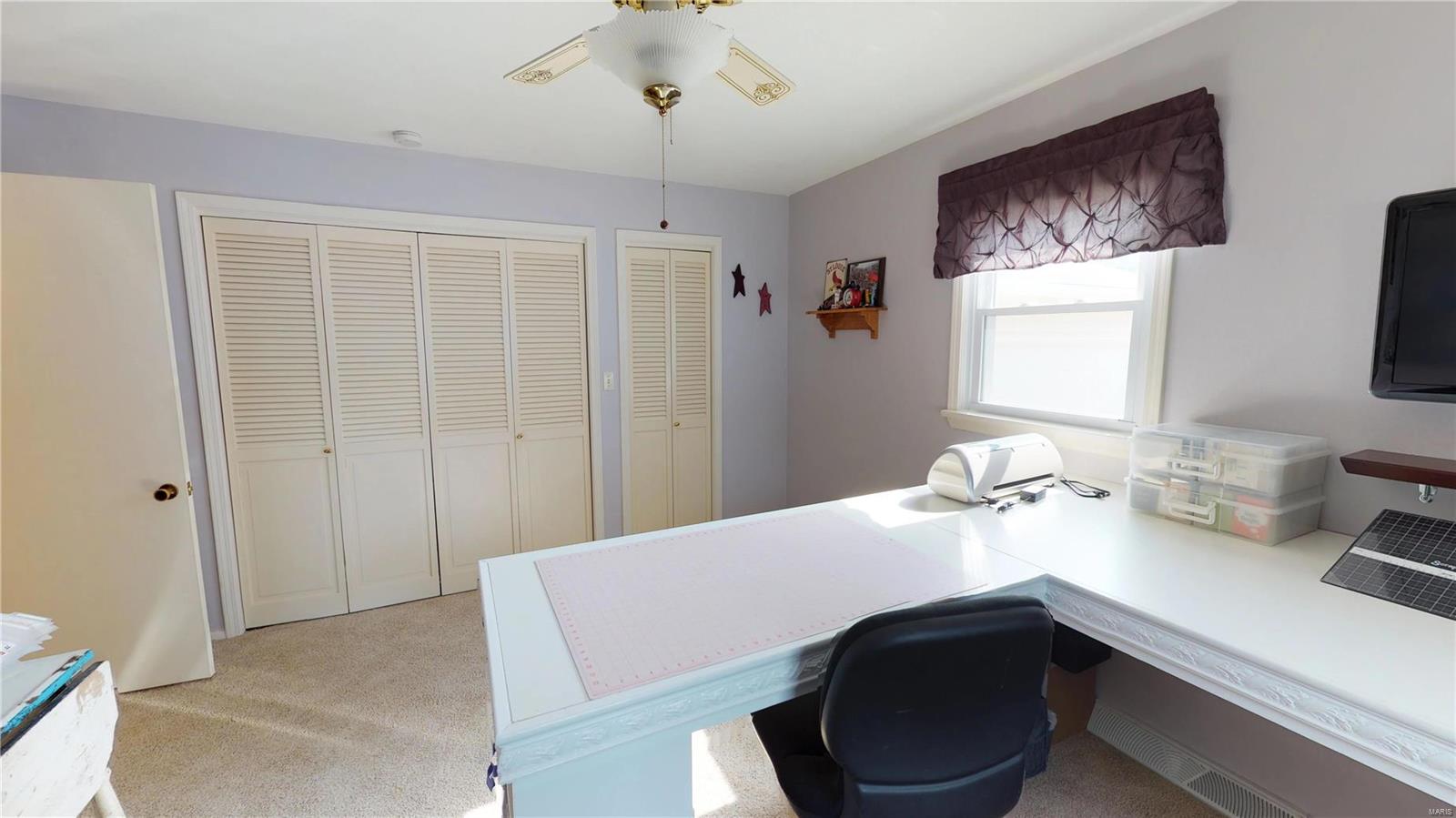 314 North Van Buren Street Ton 62293 Strano And Ociates 314 North Van Buren Street Ton Il 62293