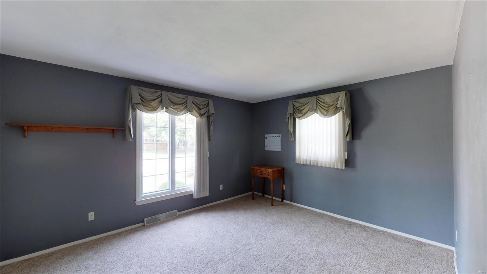 314 North Van Buren Street Ton 62293 Strano And Ociates 314 North Van Buren Street Ton Il 62293