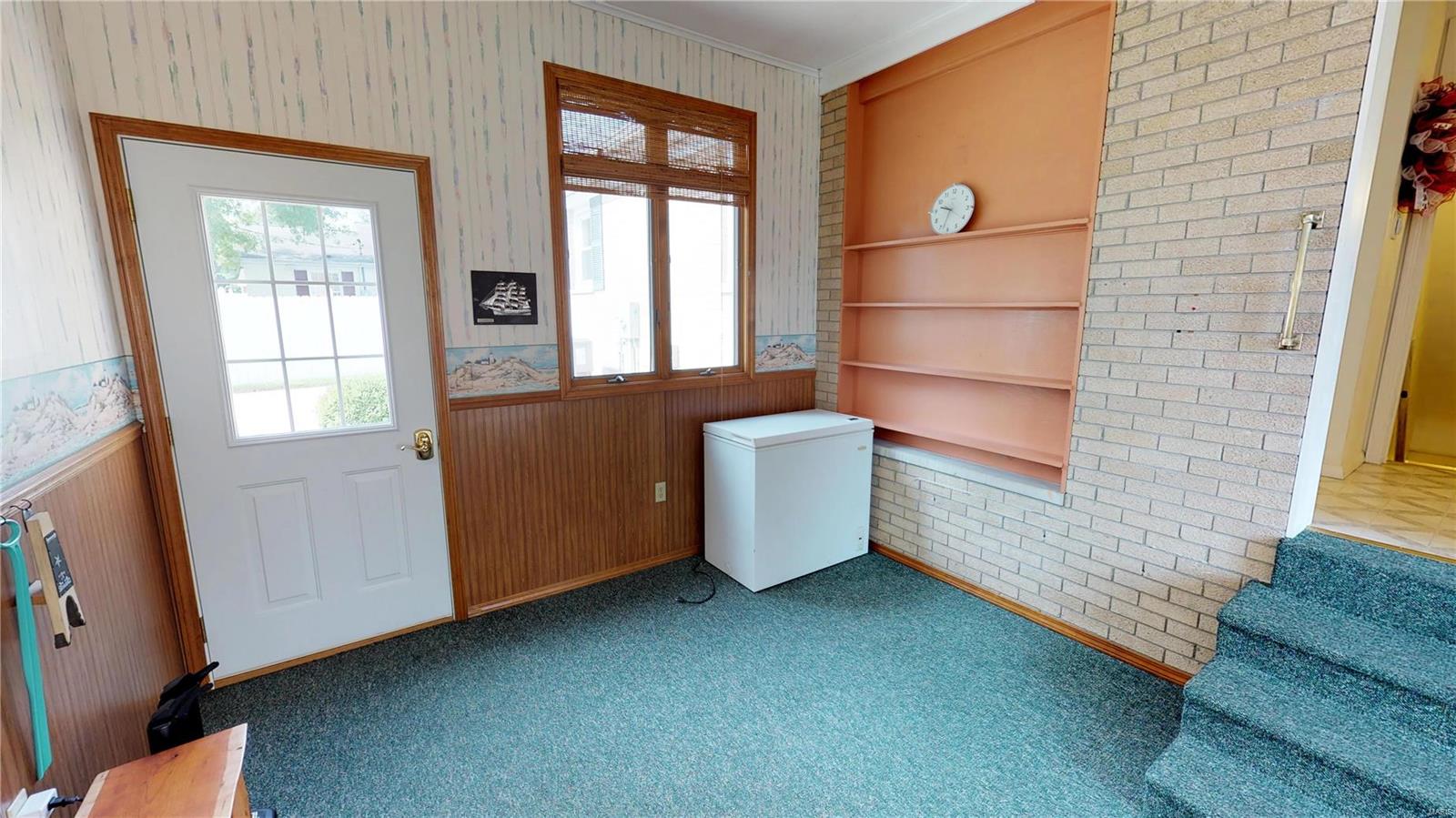 314 North Van Buren Street Ton 62293 Strano And Ociates 314 North Van Buren Street Ton Il 62293