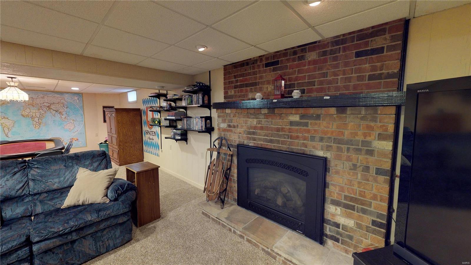 314 North Van Buren Street Ton 62293 Strano And Ociates 314 North Van Buren Street Ton Il 62293