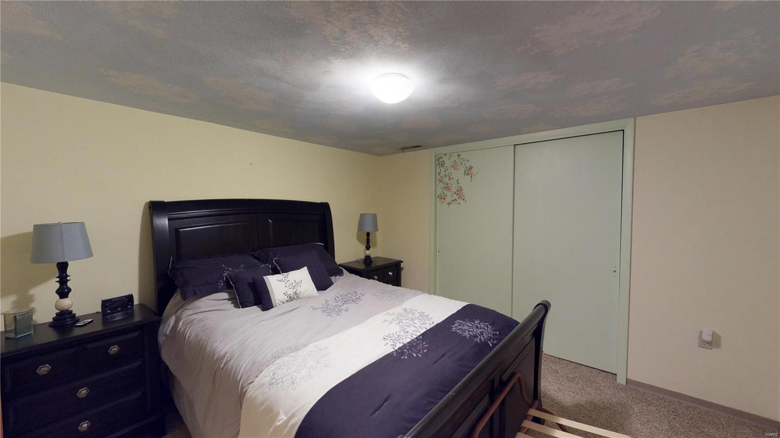 314 North Van Buren Street Ton 62293 Strano And Ociates 314 North Van Buren Street Ton Il 62293