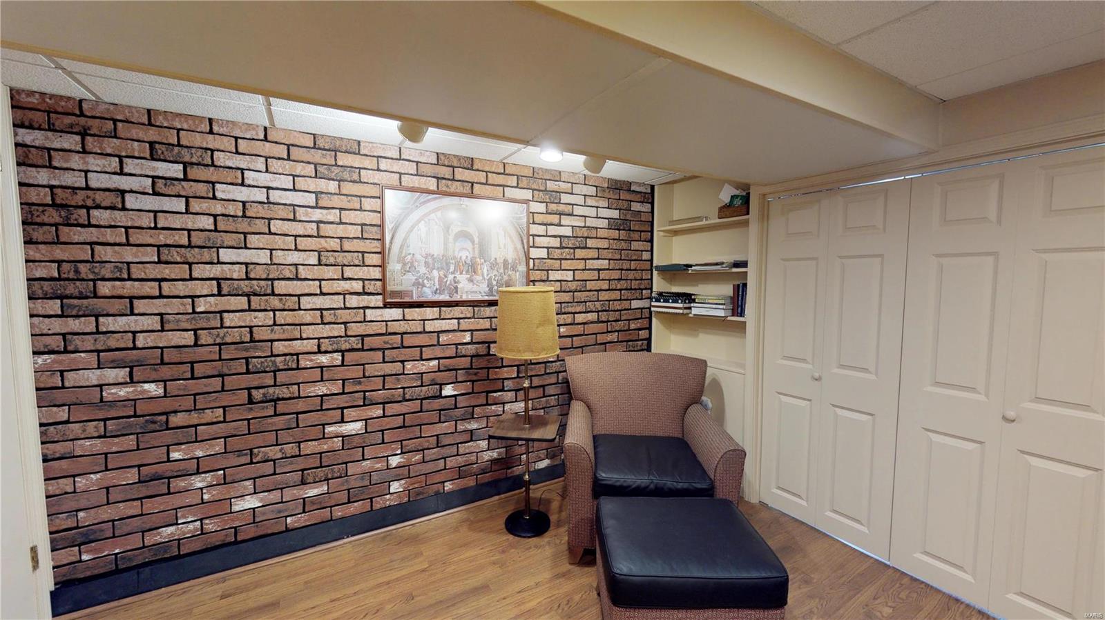 314 North Van Buren Street Ton 62293 Strano And Ociates 314 North Van Buren Street Ton Il 62293