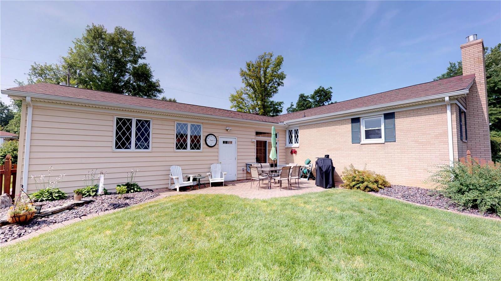 314 North Van Buren Street Ton 62293 Strano And Ociates 314 North Van Buren Street Ton Il 62293