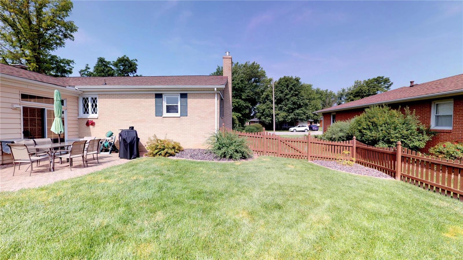314 North Van Buren Street Ton 62293 Strano And Ociates 314 North Van Buren Street Ton Il 62293