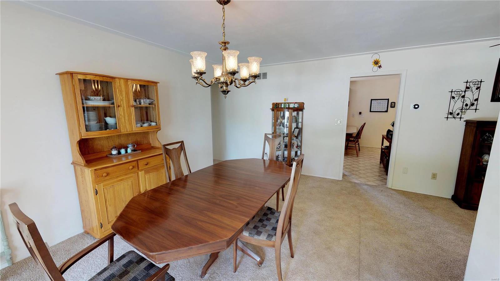314 North Van Buren Street Ton 62293 Strano And Ociates 314 North Van Buren Street Ton Il 62293