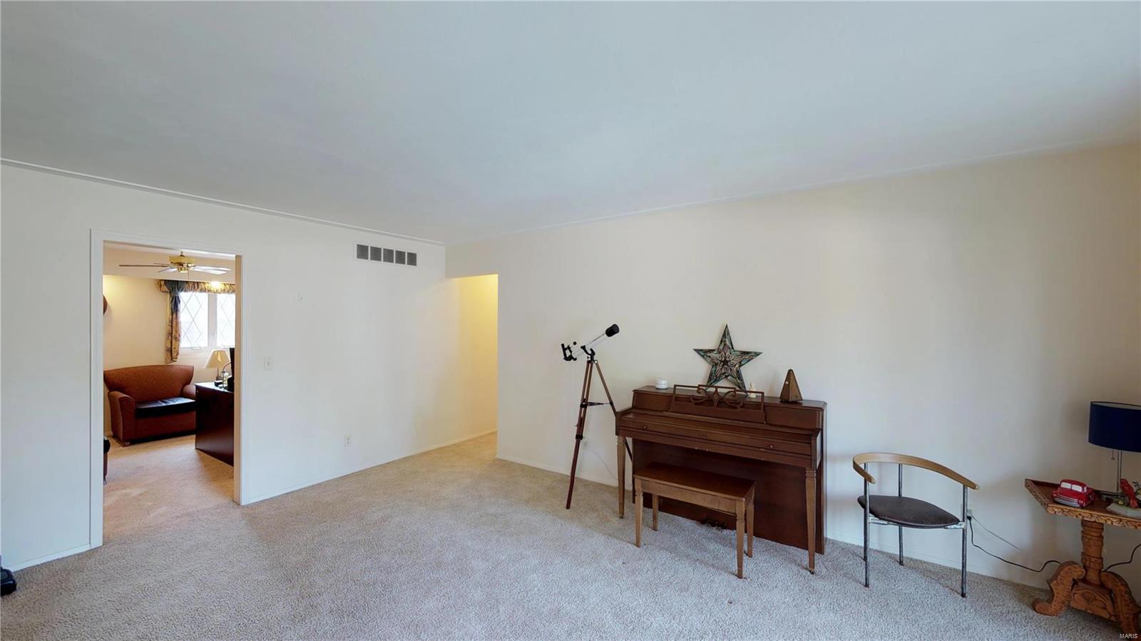 314 North Van Buren Street Ton 62293 Strano And Ociates 314 North Van Buren Street Ton Il 62293