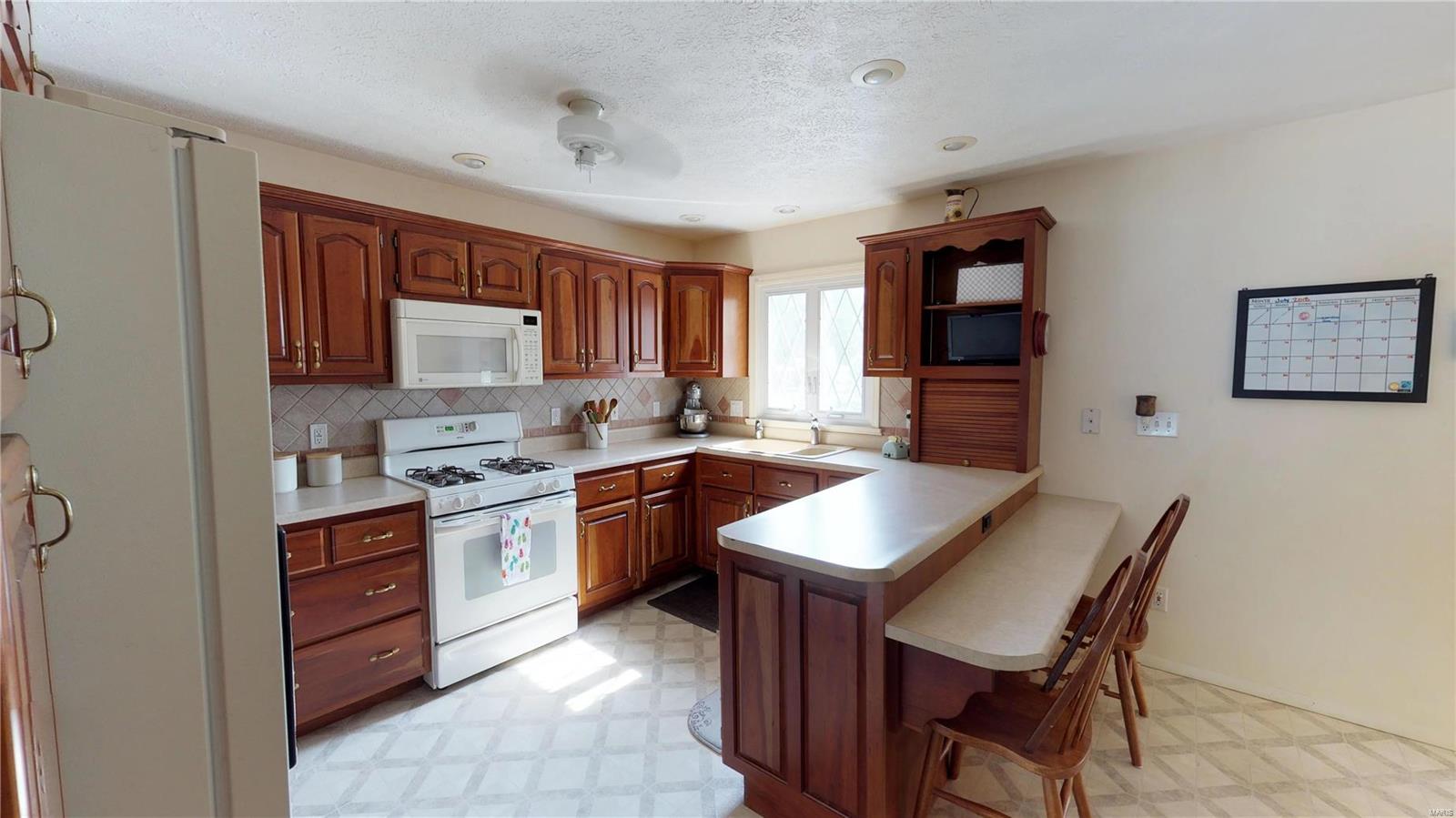 314 North Van Buren Street Ton 62293 Strano And Ociates 314 North Van Buren Street Ton Il 62293