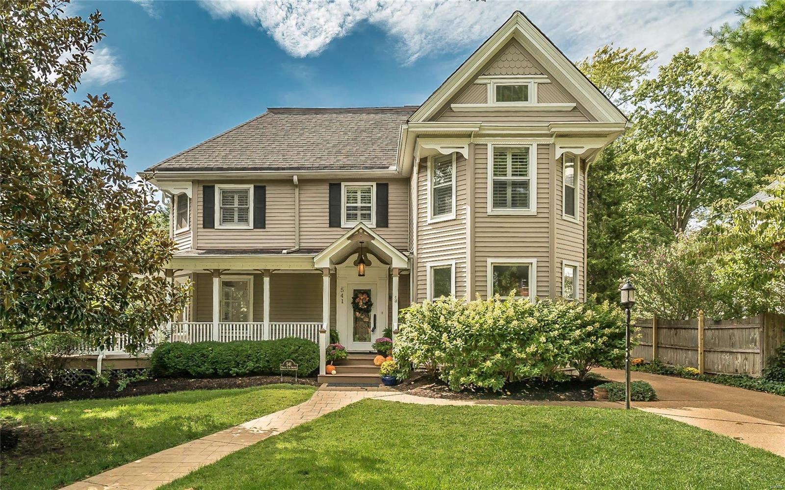 Blog Post: RedKey Open Houses: Sunday, March 31st, 2019