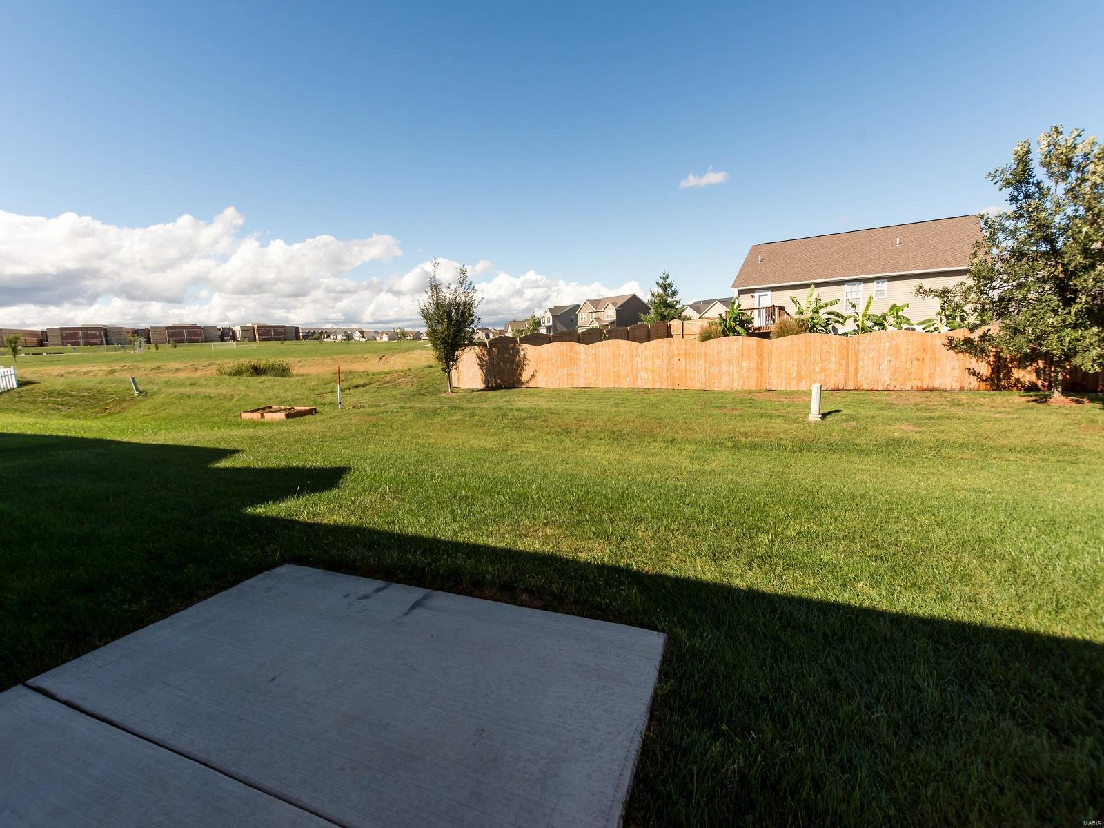 2681 Cedar Grove, Belleville, IL 62221