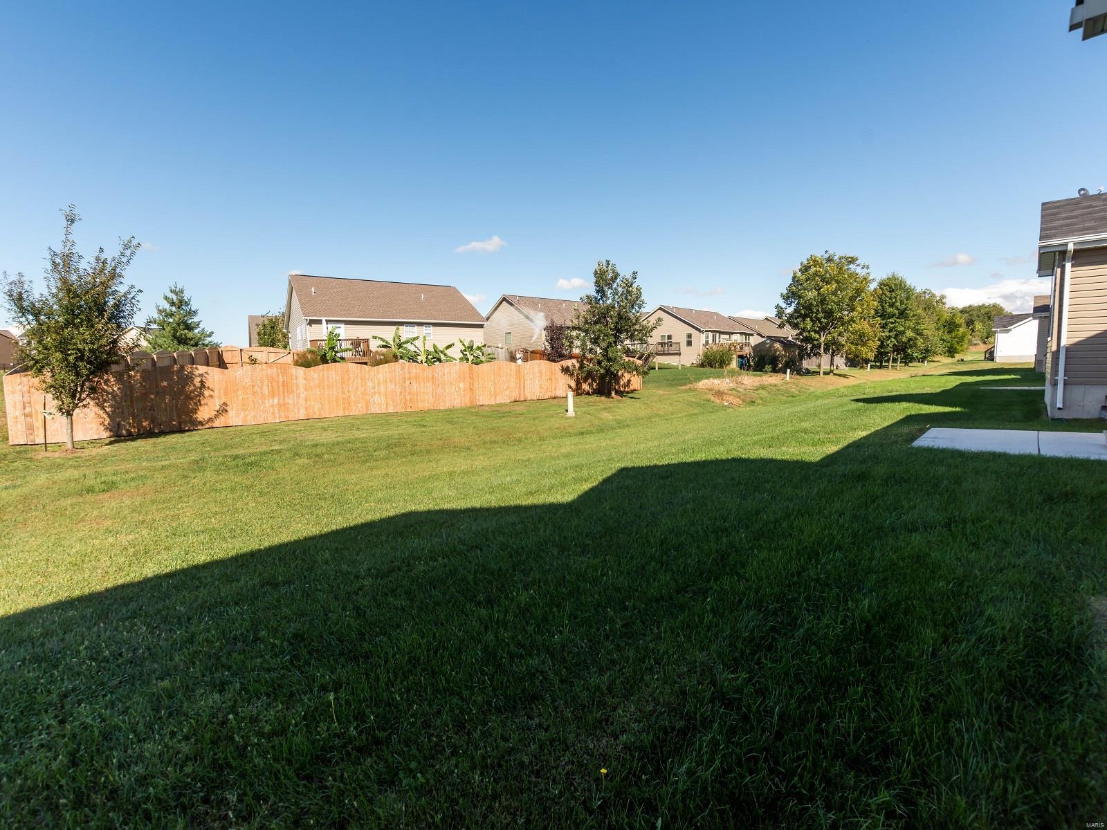 2681 Cedar Grove, Belleville, IL 62221