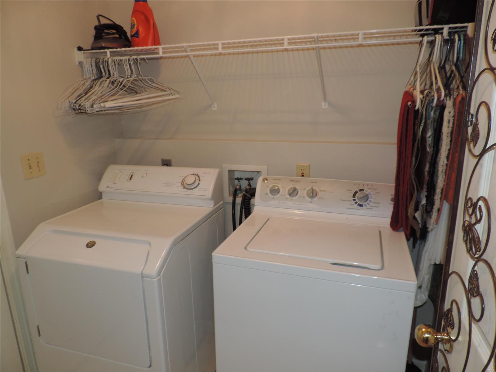 2712 Cabin Creek Court Edwardsville Il 62025 Strano And