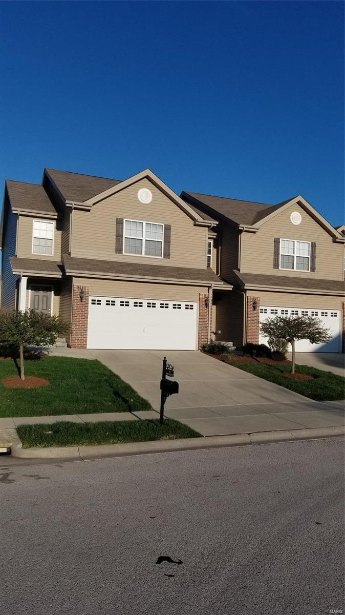 Fairview Heights Il >> 7026 Conner Pointe Drive Fairview Heights Il 62208 Strano And Associates Real Estate Fairview Heights Il >> 7026 Conner Pointe Drive Fairview Heights Il 62208 Strano And Associates Real Estate