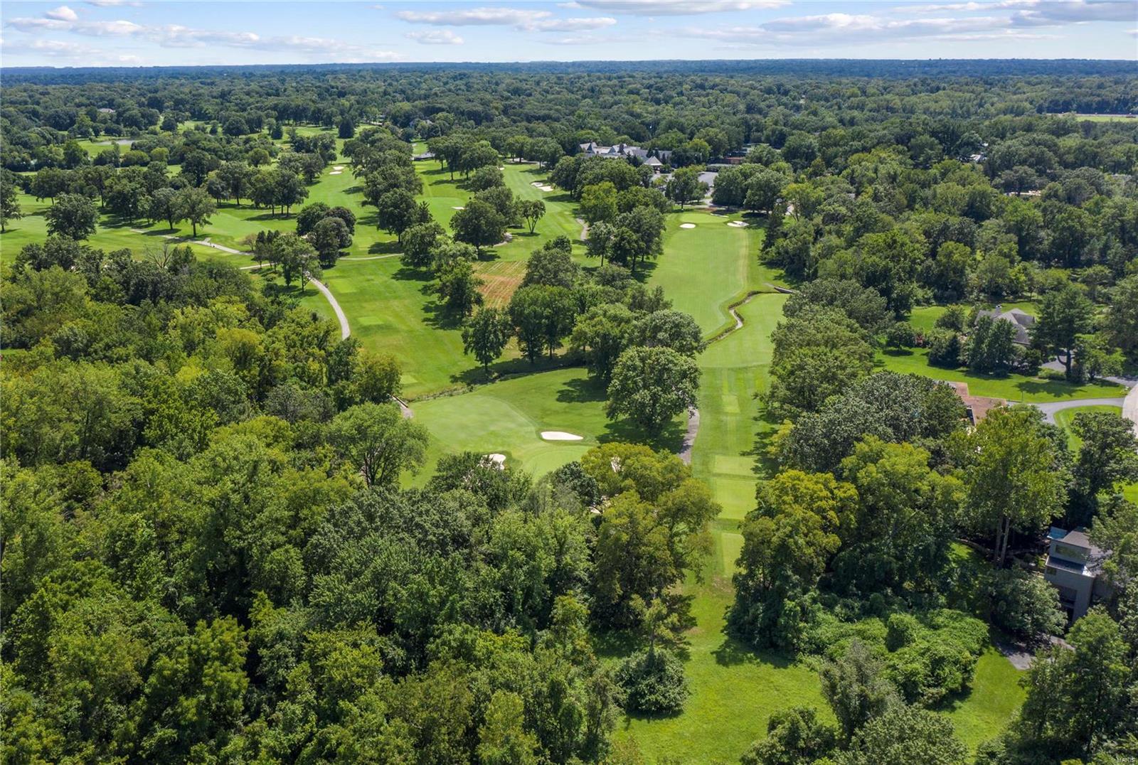 13 Westwood Country Club, St Louis, MO 63131 | RedKey Realty Leaders