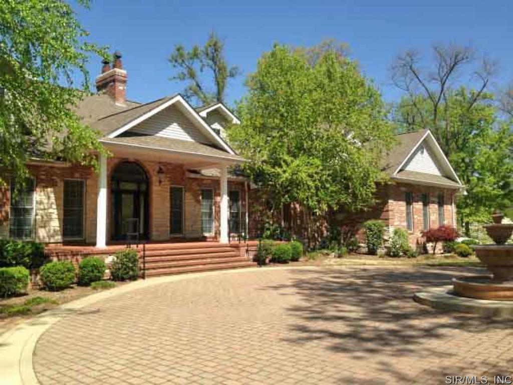 Fairview Heights Il >> 100 Huntleigh Drive Fairview Heights 62208 Strano And Associates Real Estate Fairview Heights Il >> 100 Huntleigh Drive Fairview Heights 62208 Strano And Associates Real Estate