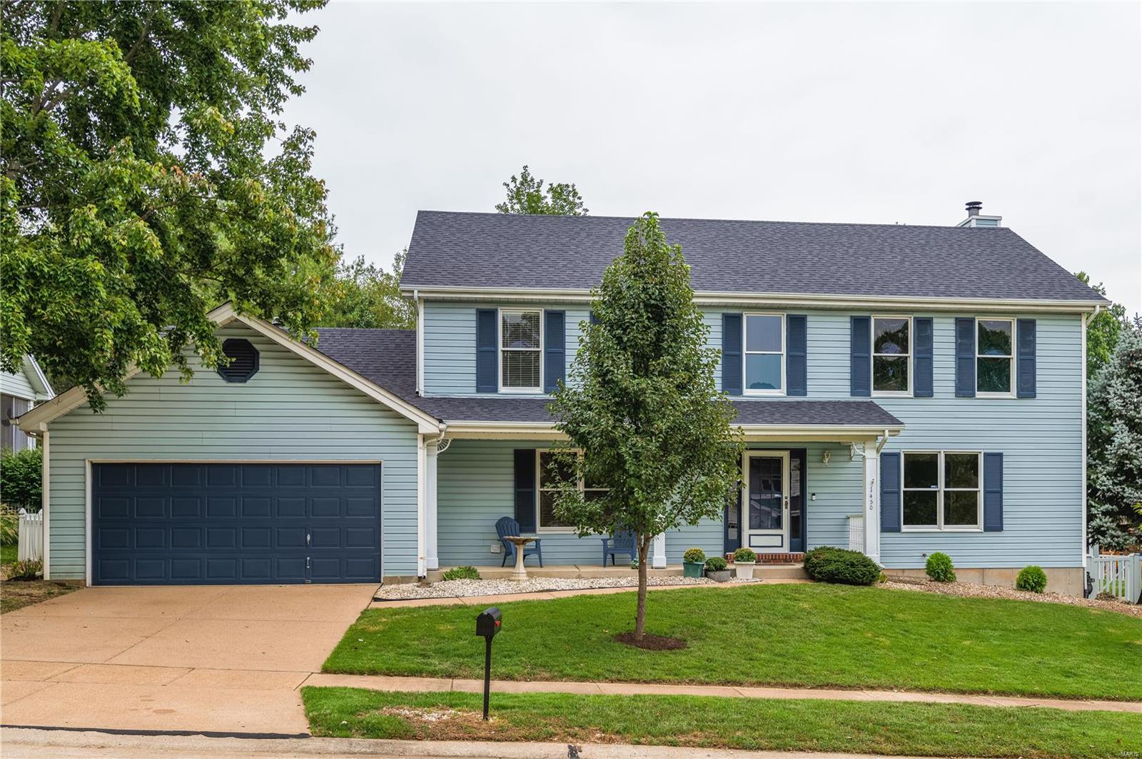RedKey Open Houses: Saturday, Sept 28th, 2019