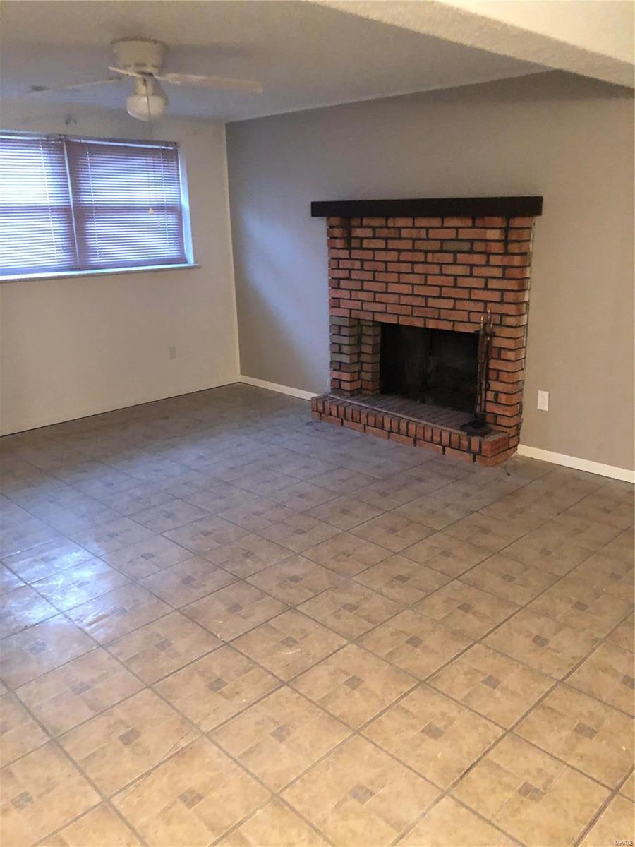 3905 Stone Ridge Arnold Mo 63010 Redkey Realty Leaders