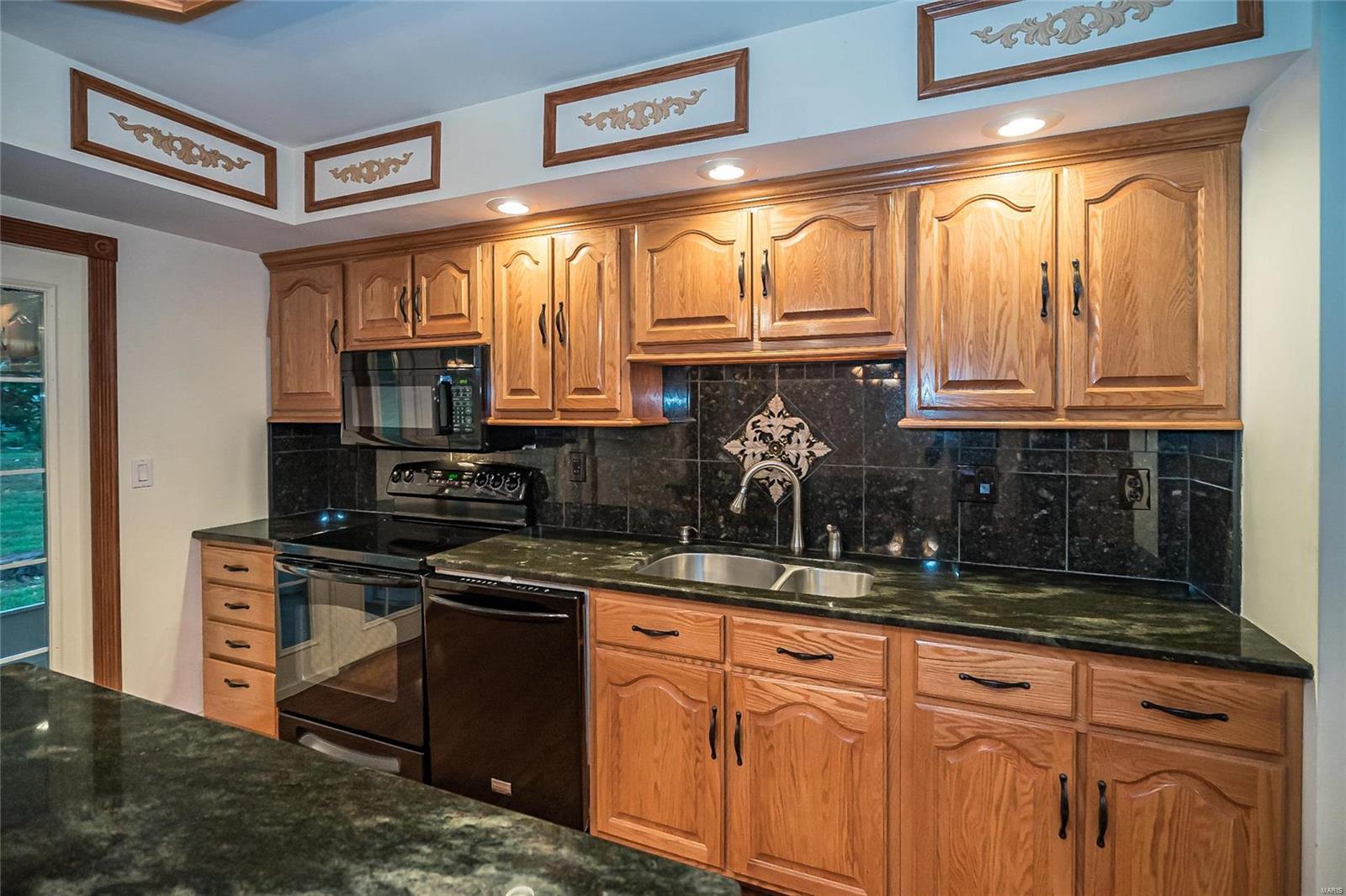 62 Normandy Lake St Louis Mo 63367 Redkey Realty Leaders