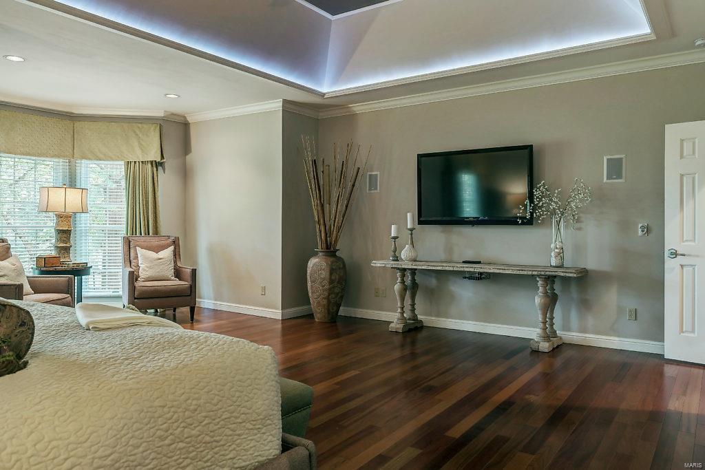 402 Conway Commons Town And Country Mo 63141 Redkey Realty Leaders