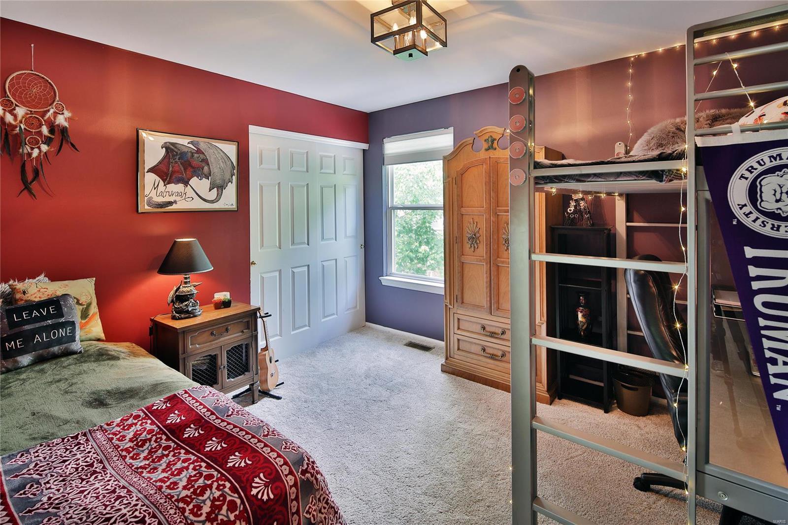 17802 Keystone Trail Court, Chesterfield, 63005 Steve Engel