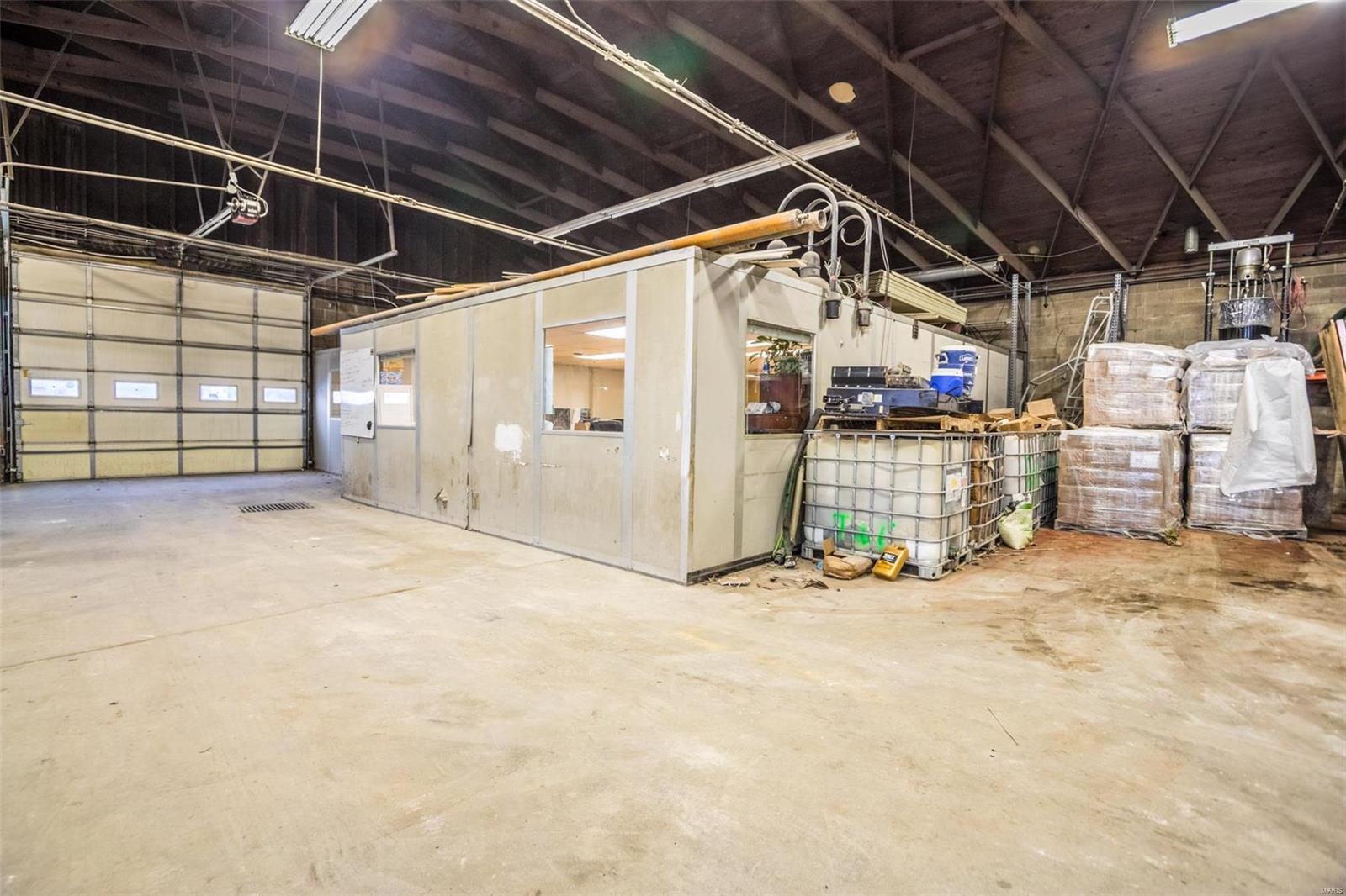 207 E Koenig Street, Wentzville, MO 63385 | RedKey Realty Leaders