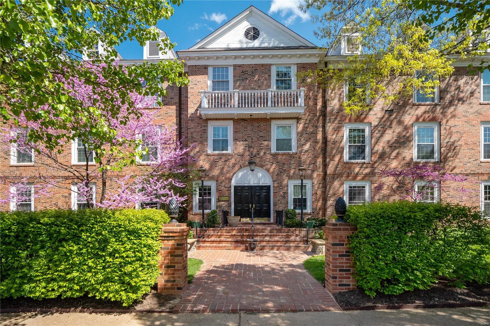 10 Jefferson Road, ster Groves, MO 63119 SOLD LISTING, MLS