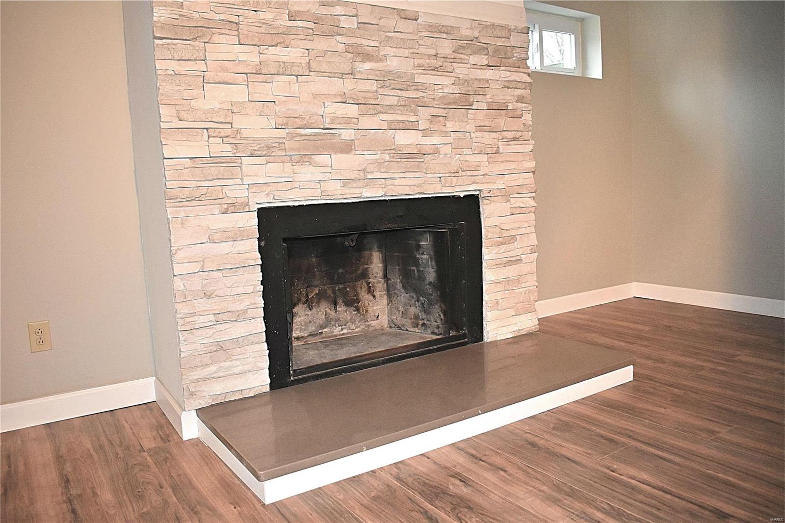 3872 Petrified Forest Drive Arnold Mo 63010 Redkey Realty Leaders