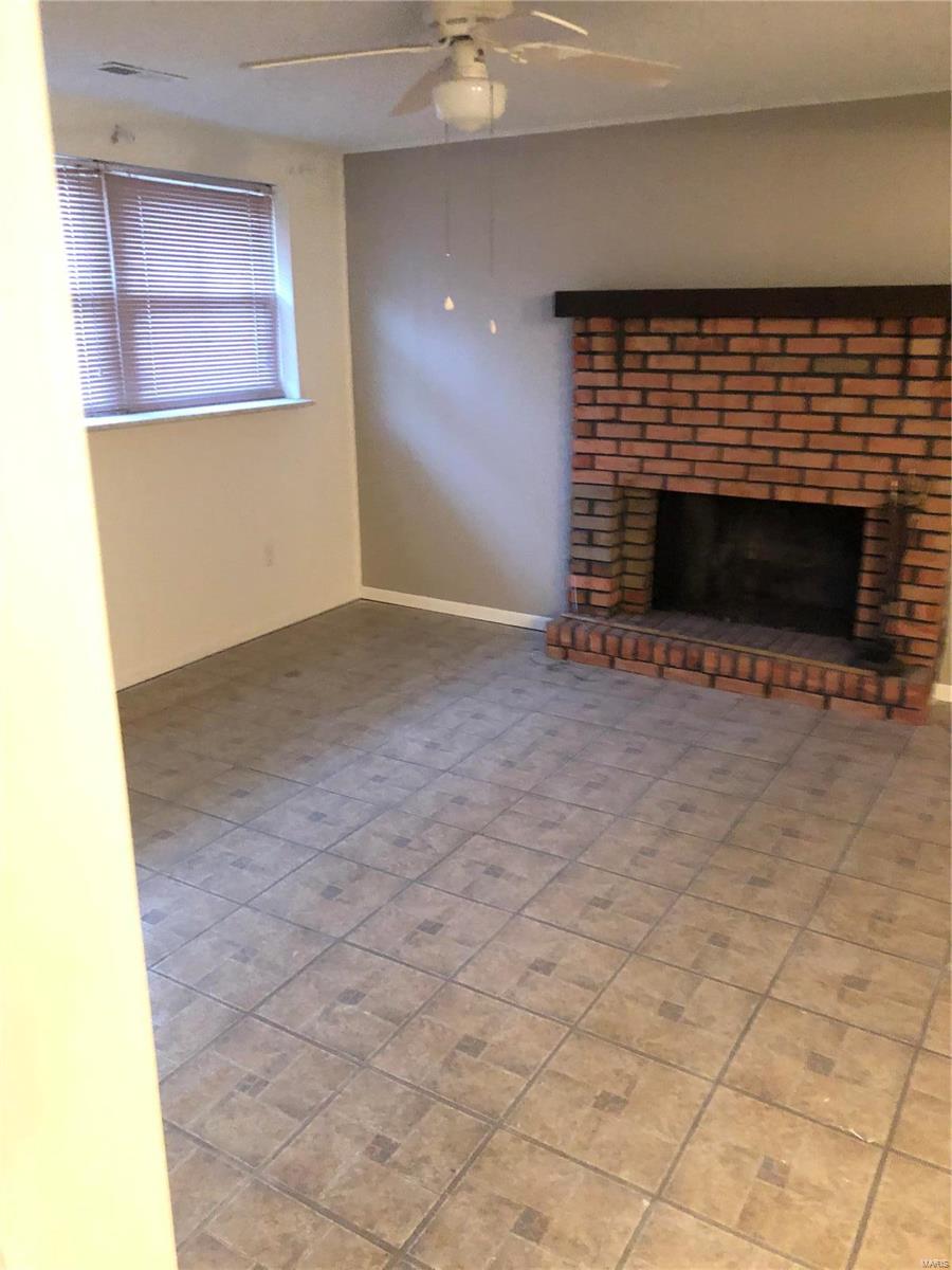 3905 Stone Ridge Arnold Mo 63010 Redkey Realty Leaders