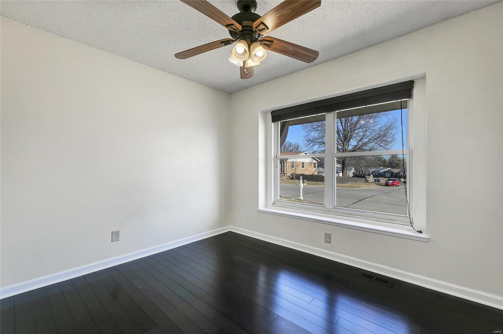 6533 Towne Woods Drive St Louis Mo 63129 Redkey Realty Leaders