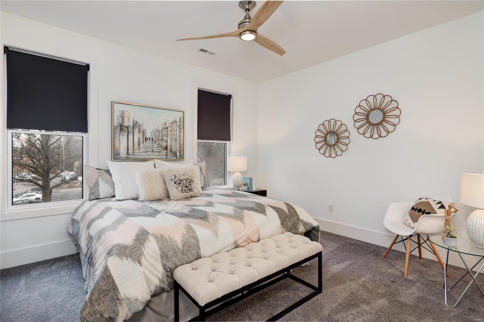 7634 Delmar Boulevard St Louis Mo 63130 Redkey Realty Leaders
