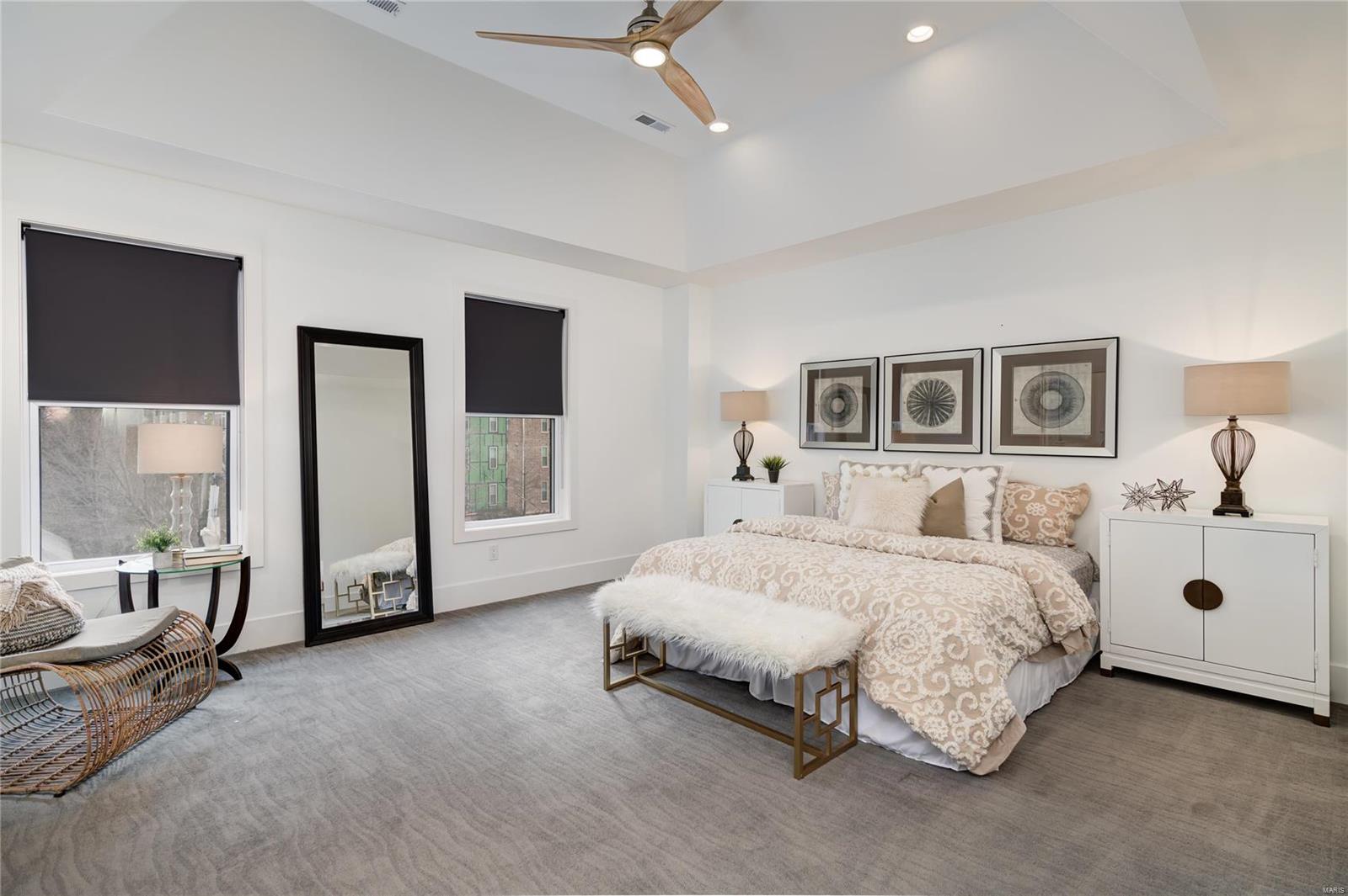 7634 Delmar Boulevard St Louis Mo 63130 Redkey Realty Leaders