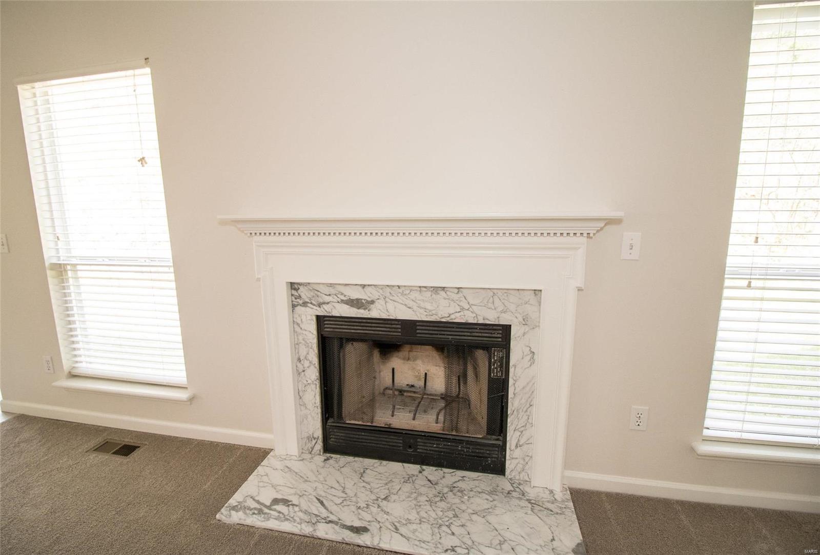 537 Hickory Manor Arnold Mo 63010 Redkey Realty Leaders