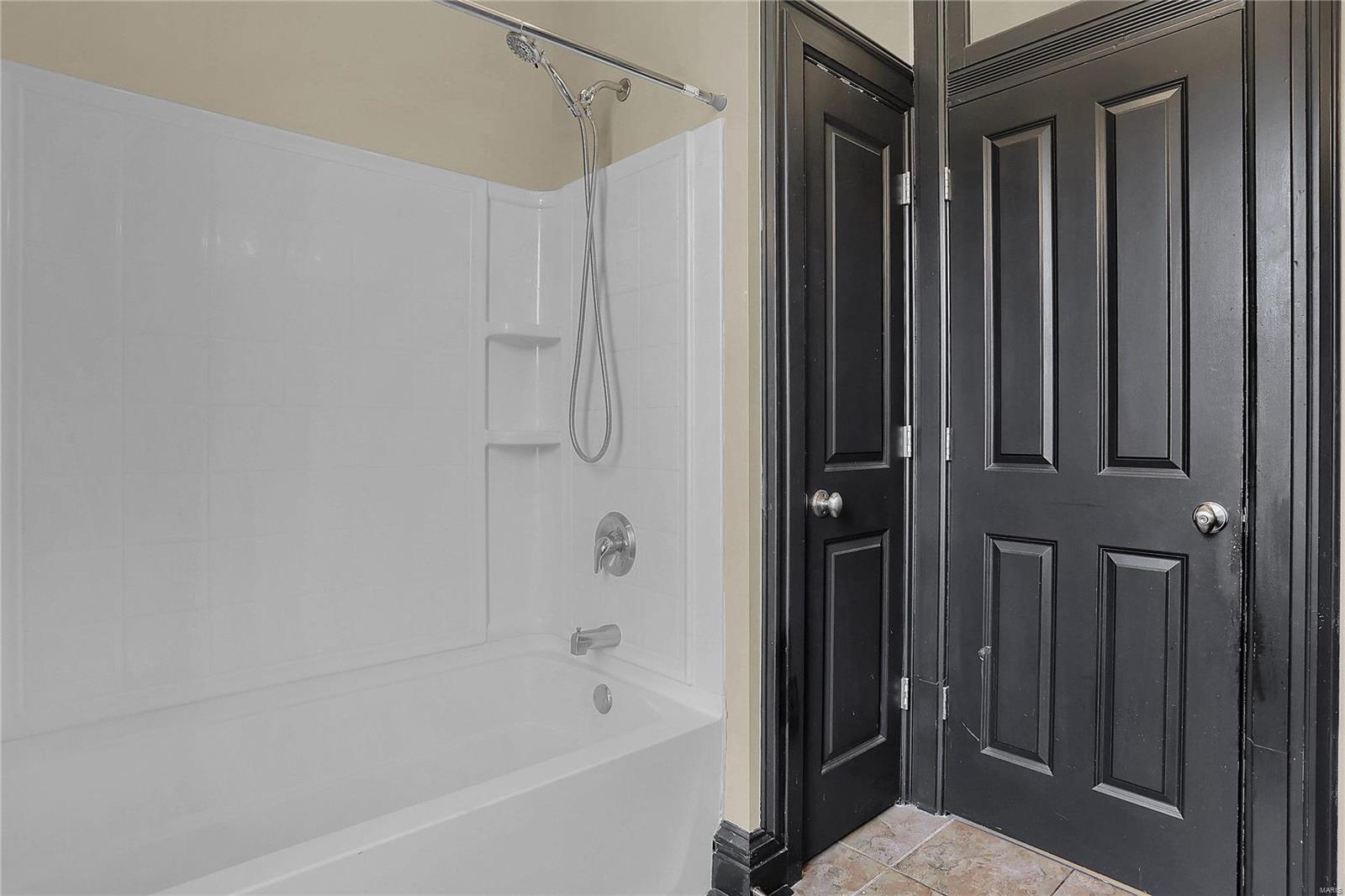 Benton Park West Restaurants St Louis Mo