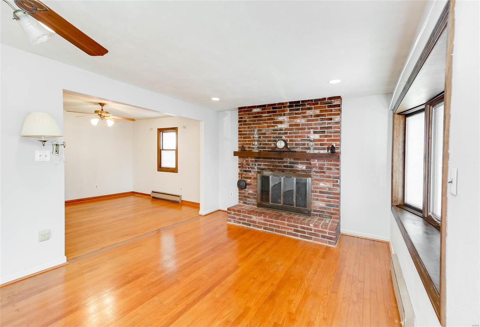 659 Dornseif Drive Arnold Mo 63010 Redkey Realty Leaders